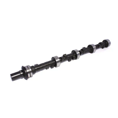 Comp Cams 92-600-5 Buick Thumpr Hydraulic Flat Tappet Camshaft 279TH7