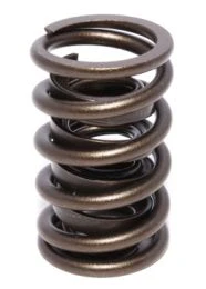 Comp Cams 924-16 Dual Valve Springs - Image 2
