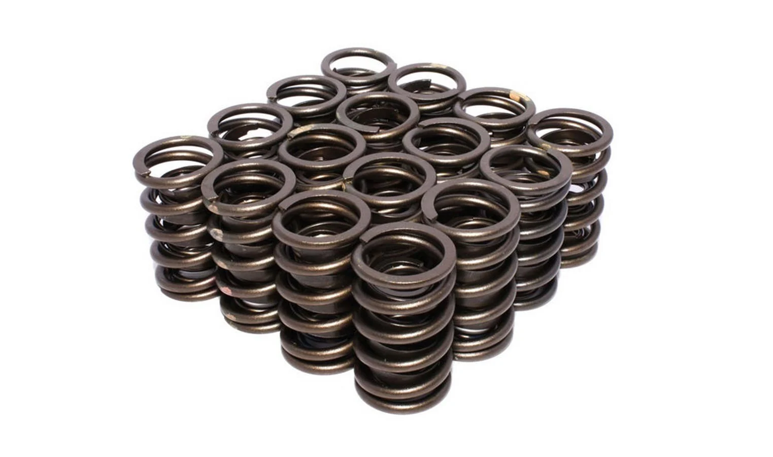 Comp Cams 925-16 Dual Valve Springs
