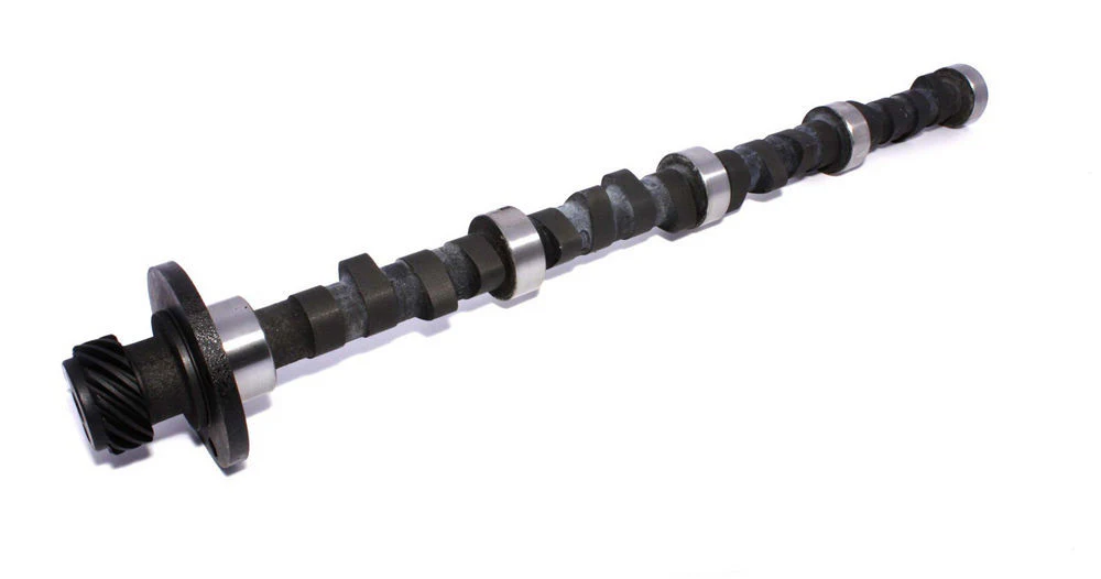 Comp Cams 94-306-5 Cadillac Magnum Hydraulic Flat Tappet Camshaft 270H