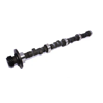 Comp Cams 94-601-5 Cadillac Mutha' Thumpr Hydraulic Flat Tappet Camshaft 287TH7