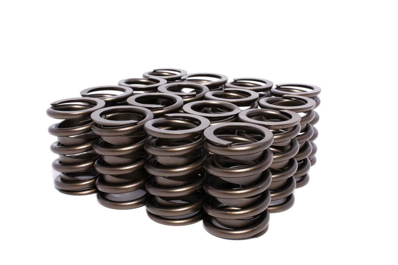 Comp Cams 940-16 Single Outer Valve Springs