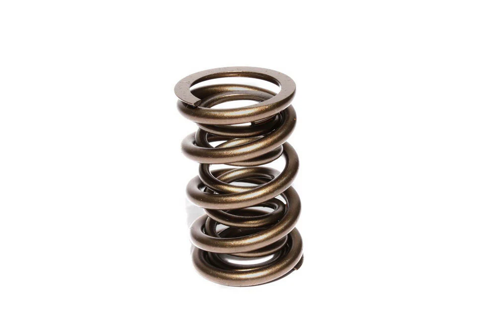 Comp Cams 944-1 1.575in Valve Spring