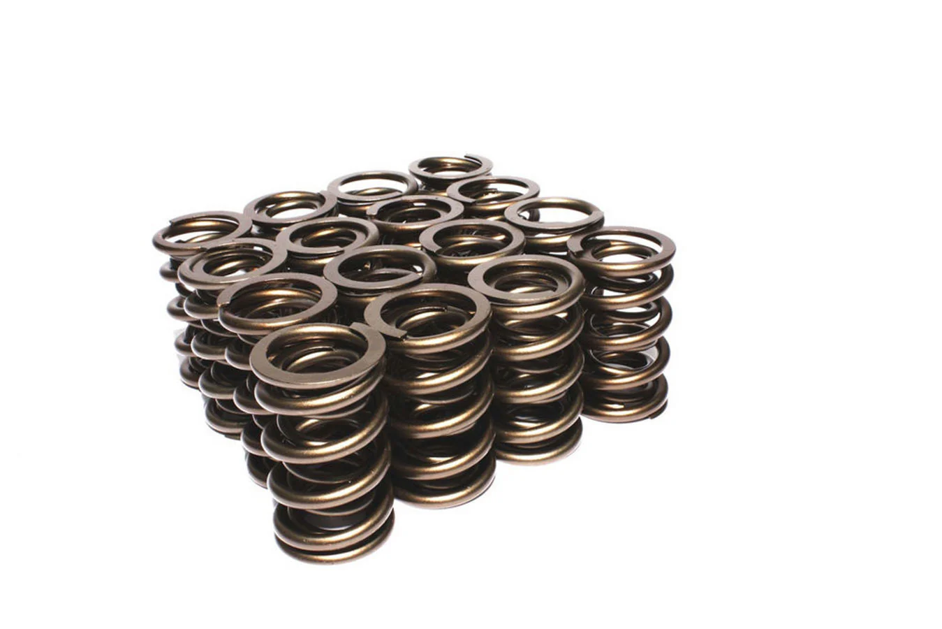 Comp Cams 944-16 Dual Valve Springs