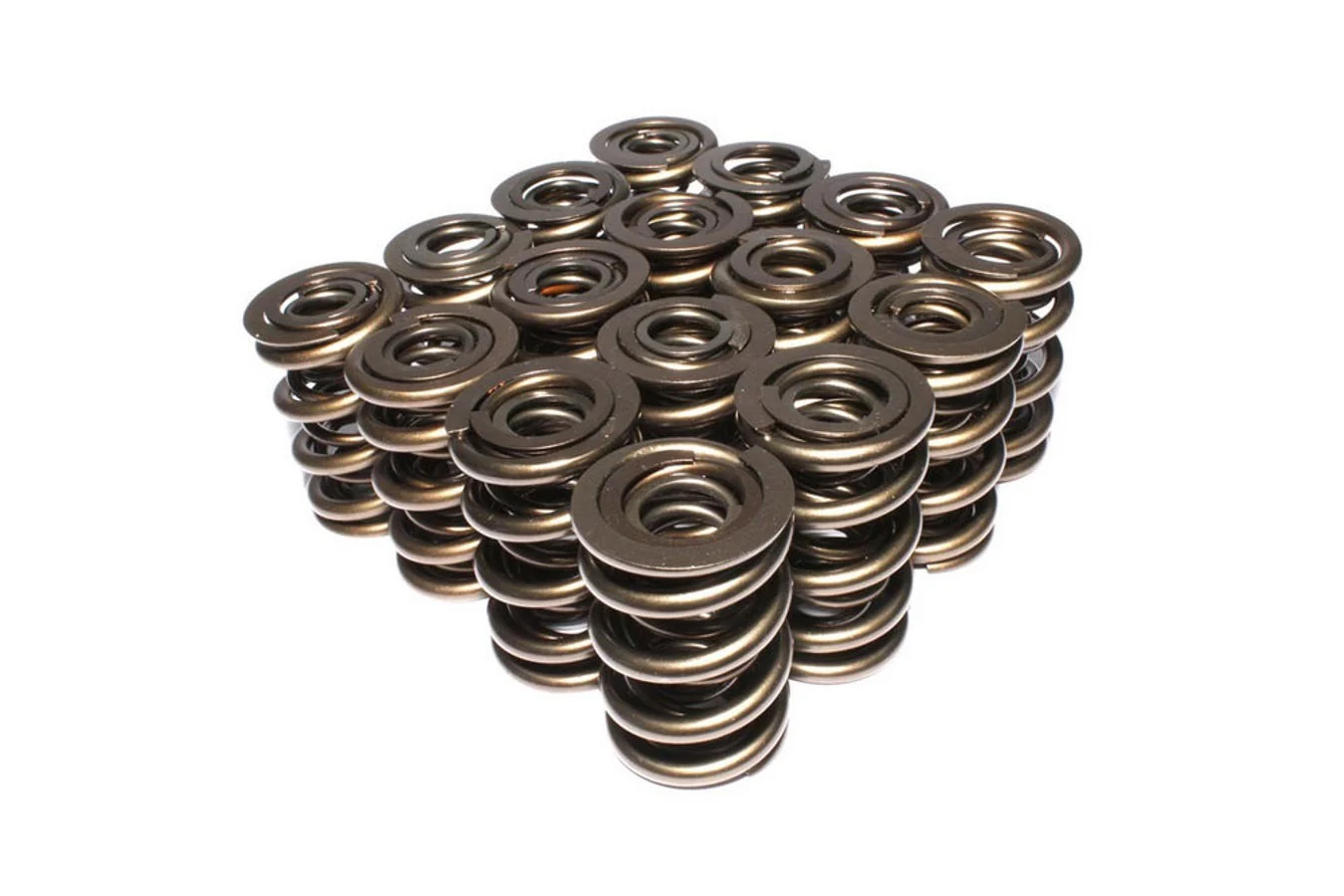 Comp Cams 948-16 Triple Valve Springs