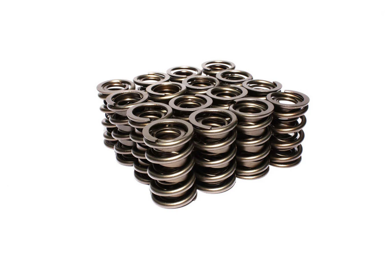 Comp Cams 953-16 Dual Valve Springs