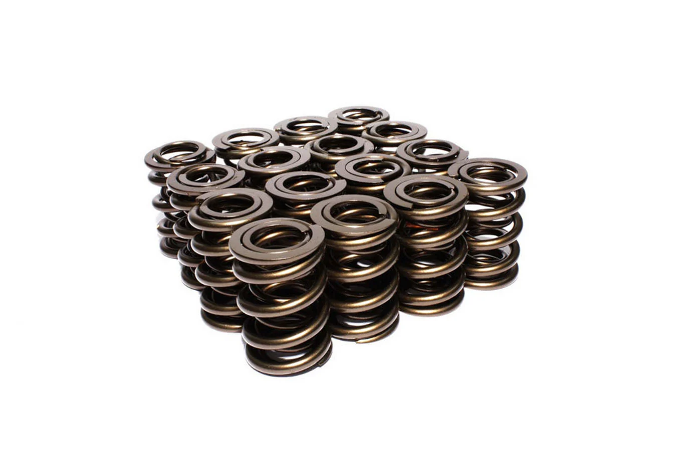 Comp Cams 959-16 1.645in Valve Springs