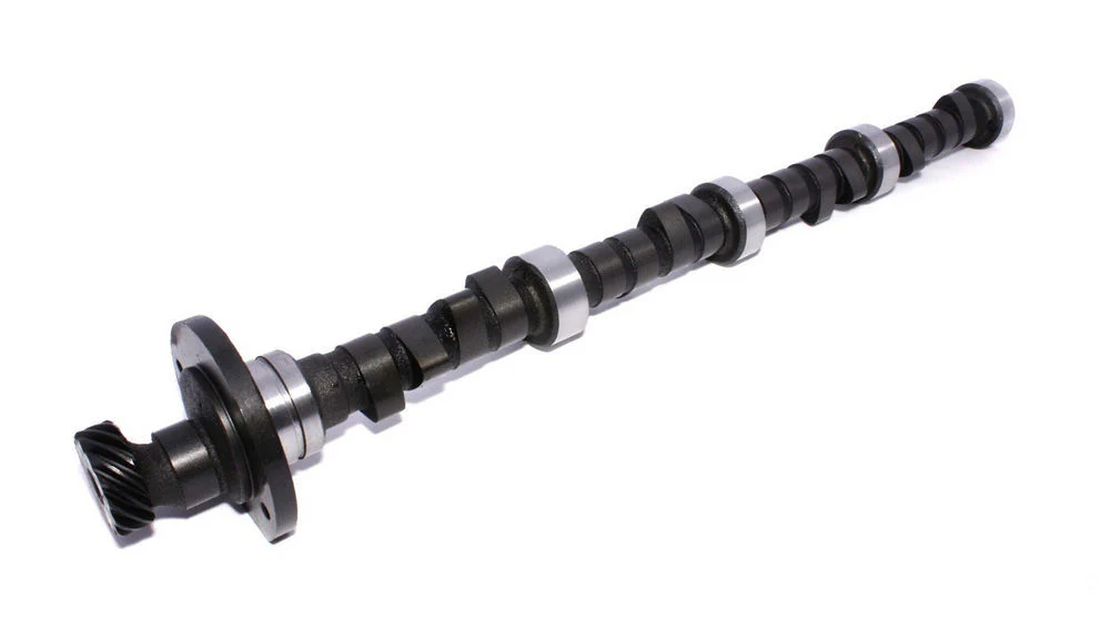 Comp Cams 96-200-4 Buick High Energy Hydraulic Flat Tappet Camshaft 252H