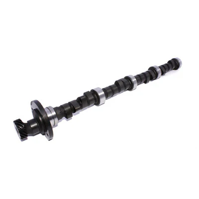 Comp Cams 96-600-5 Buick Thumpr Hydraulic Flat Tappet Camshaft 279TH7