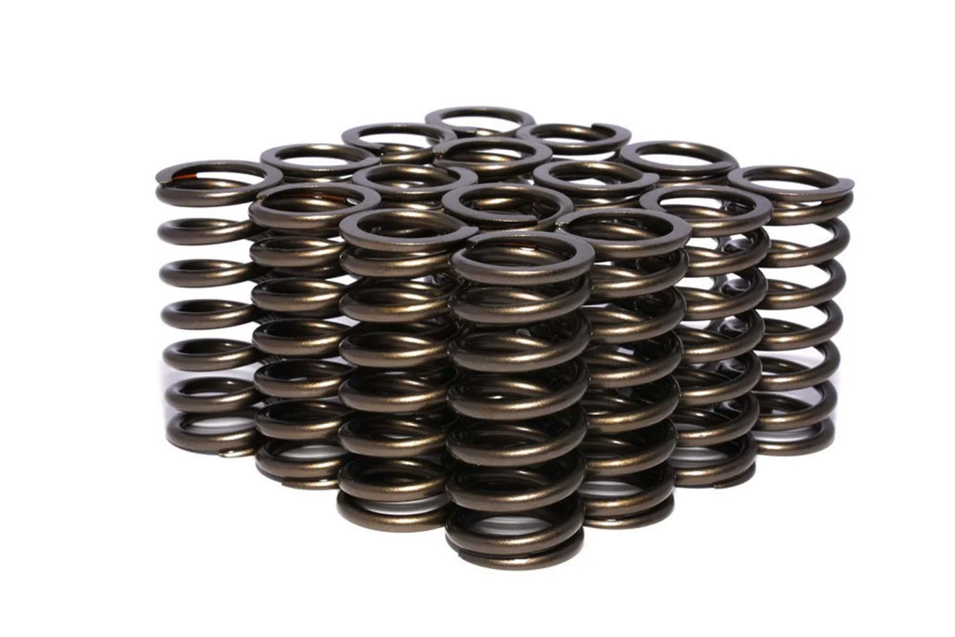 Comp Cams 975-16 .960 Dia. Inner Valve Springs - .700 ID.