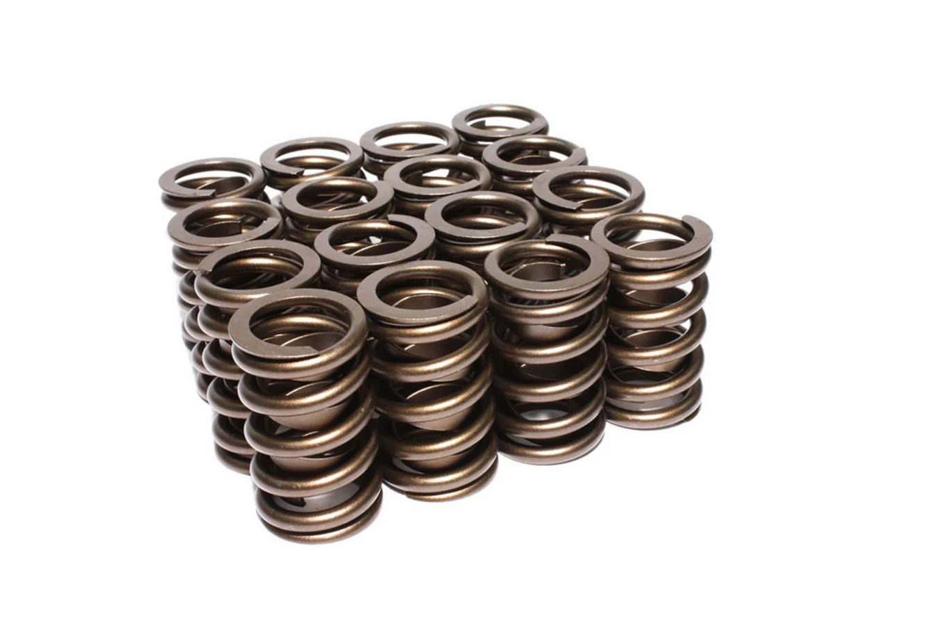 Comp Cams 980-16 Single Outer Valve Springs