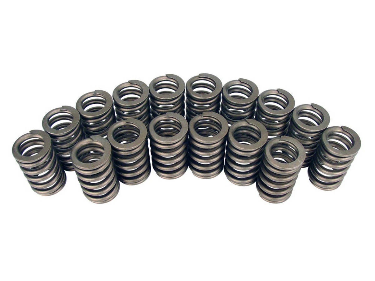 Comp Cams 983-16 1.250in Valve Springs