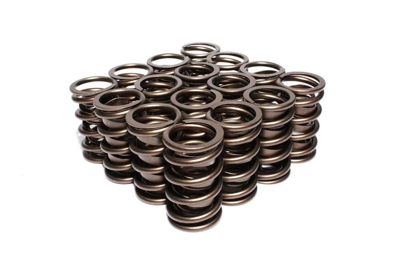 Comp Cams 987-16 Dual Valve Springs