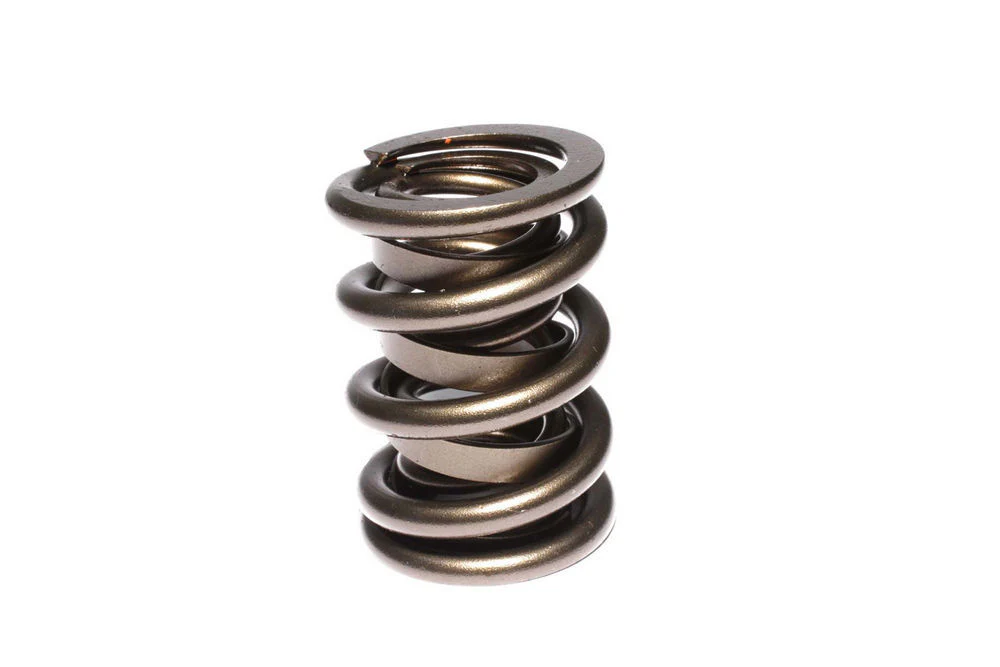 Comp Cams 998-1 1.625in H-11 Dual Valve Spring