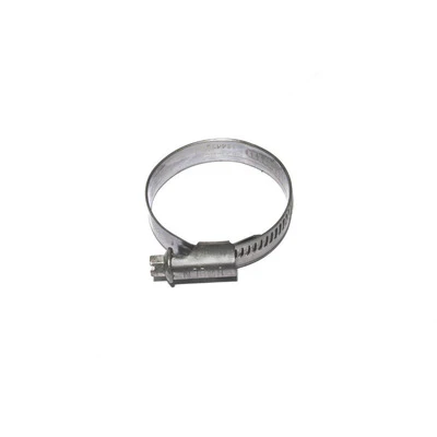 COMP Cams G31250 Gator Brand 50-70MM Hose Clamp