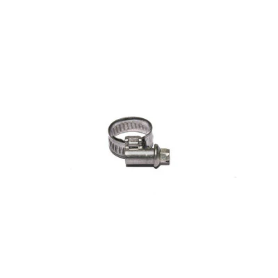 COMP Cams G3758 Gator Brand 8-12MM Hose Clamp