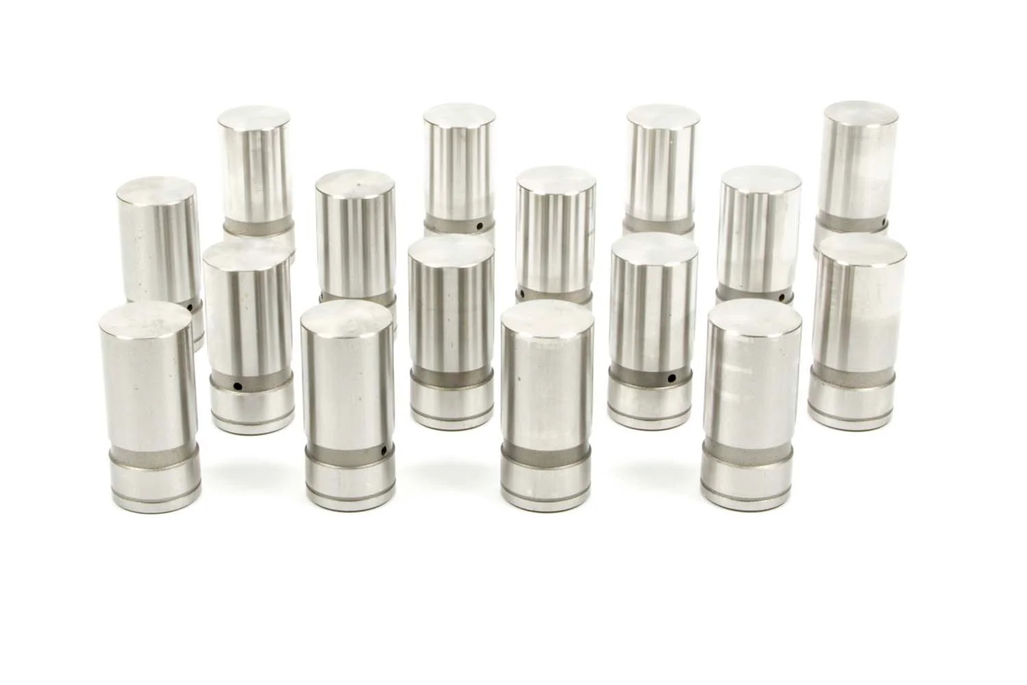 Crane 99278-16 AMC/Mopar Hydraulic Flat Tappet Lifters