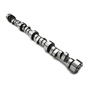 Crower 00483S SBC Hydraulic Roller Camshaft Small Base Circle