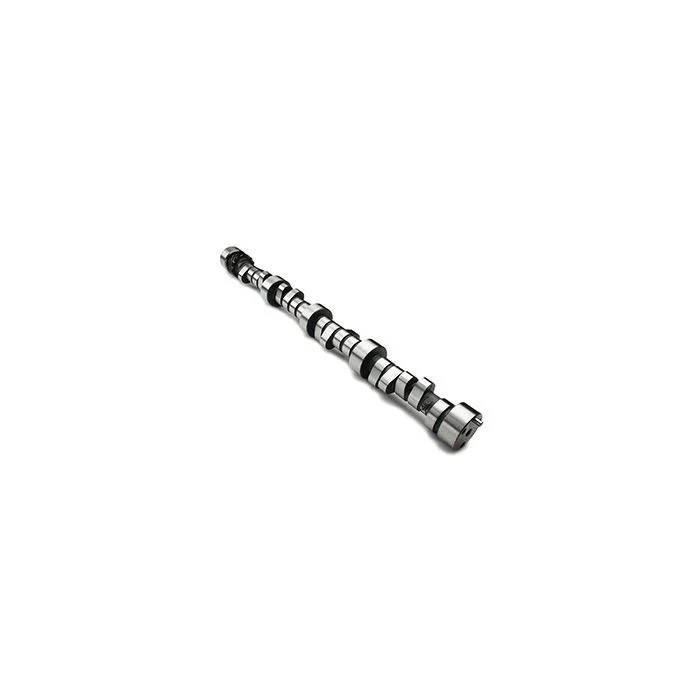 Crower 00484S SBC Hydraulic Roller Camshaft Small Base Circle