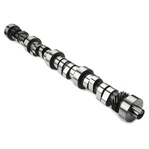 Crower 15513 SBF Performance Level 3 Hydraulic Roller Camshaft