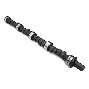 Crower 50230 Buick Hydraulic Flat Tappet Power Compu-Pro Performance Level 2 Camshaft