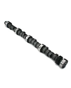 Crower 60919 Pontiac Hydraulic Flat Tappet Ultra Beast Camshaft