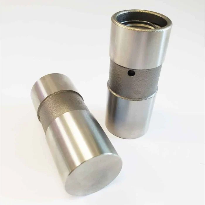 Crower 66000-16 Hydraulic Lifters Chevy V8