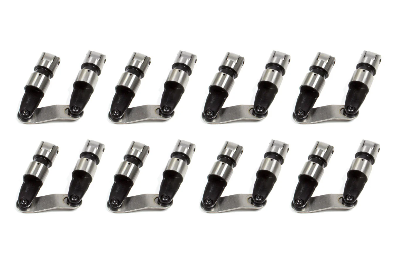 Crower 66291X903E-16 EnduraMax Mechanical Roller Lifters