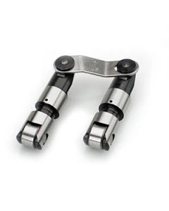 Crower 66291X903H-16 Severe Duty Oversize Bearing Mechanical Roller Lifters