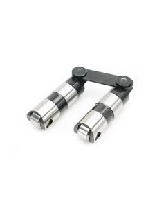 Crower 66341-16 BBM Hydraulic Roller Lifters