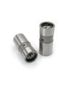 Crower 66915-16 Mechanical Flat Tappet Lifters Ford V8