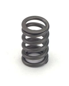Crower 68190-16 Single Valve Springs 1.090