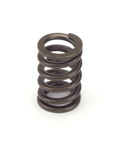 Crower 68195-16 Single Valve Springs 1.045