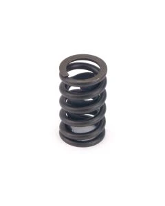 Crower 68304-16 Single Valve Springs 1.260