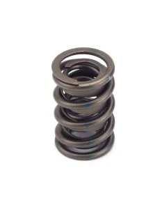 Crower 68340-16 Dual Valve Springs 1.500 - Image 2