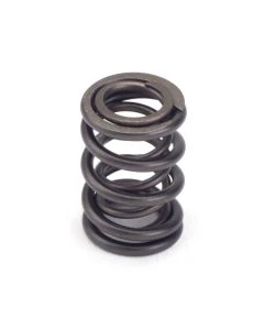 Crower 68405-16 Dual Valve Springs 1.400