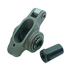 Crower 73605-1 BBC Enduro Roller Rocker Arm