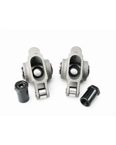 Crower 73605-16 BBC Enduro Roller Rocker Arms