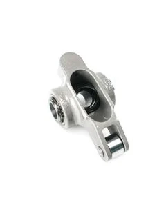 Crower 73624-16 Enduro Roller Rocker Arms for Pontiac