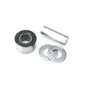 Crower 73715R-16 Rocker Arm Roller Tip Bearings