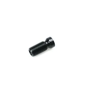 Crower 74522 Lash Adjuster for Stainless Steel Shaft Rocker Arms