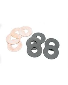 Crower 85063A Valve Spring Shim Kit