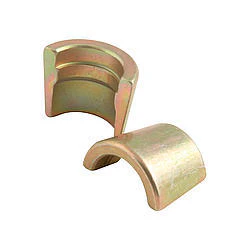 Crower 86107-16 7 Degree Valve Locks