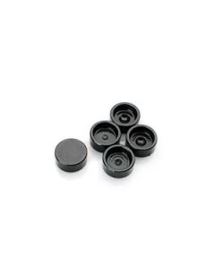 Crower 86121-16 Valve Lash Caps