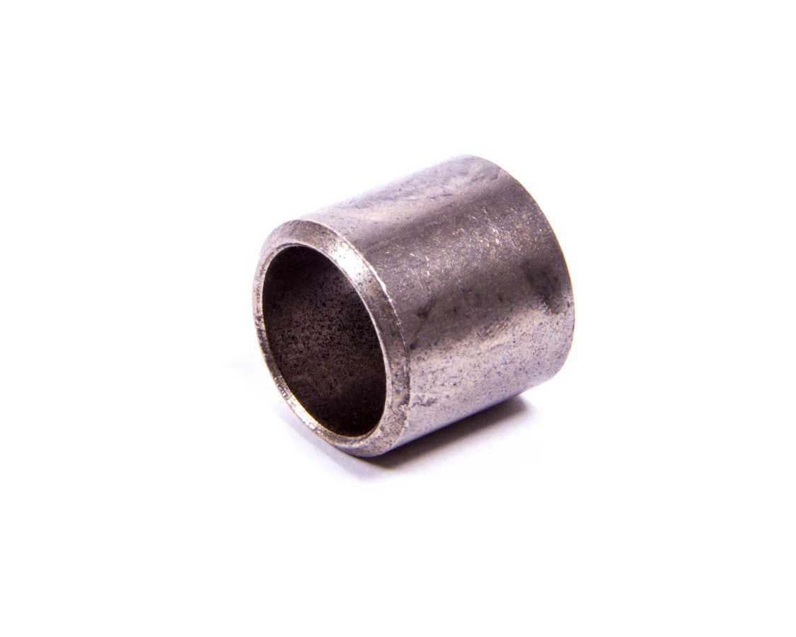 Centerforce 41001 Pilot Bearing for Dodge/Plymouth 1963-74