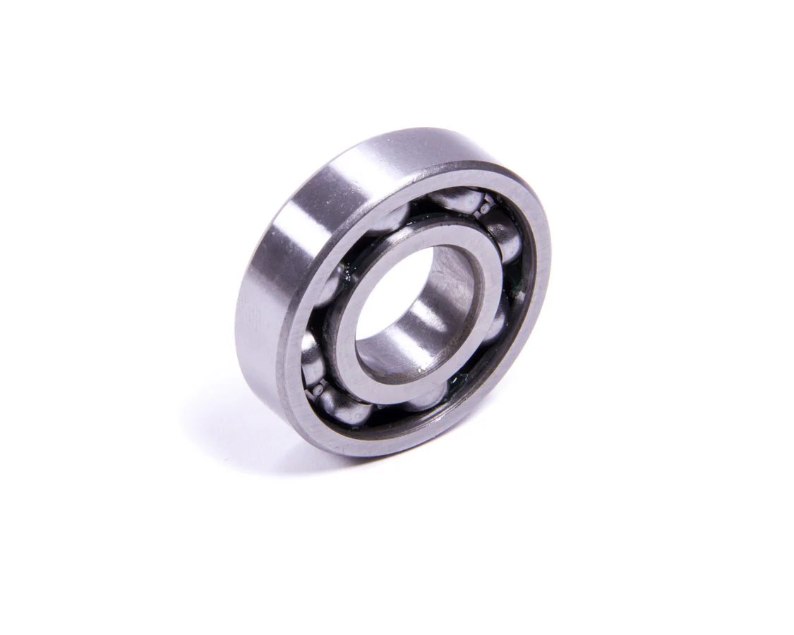 Centerforce 43002 Roller Pilot Bearing for Olds/Pontiac 1963-82