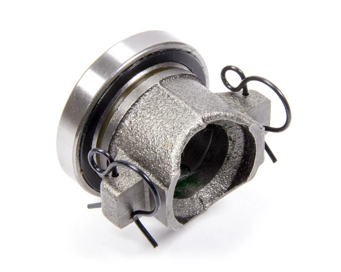 Centerforce N1463 Throwout Bearing for Mopar 1960-1992