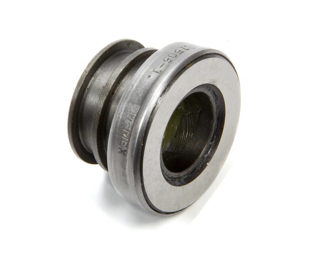 Centerforce N1491 Throwout Bearing for AMC/Jeep 1968-1984