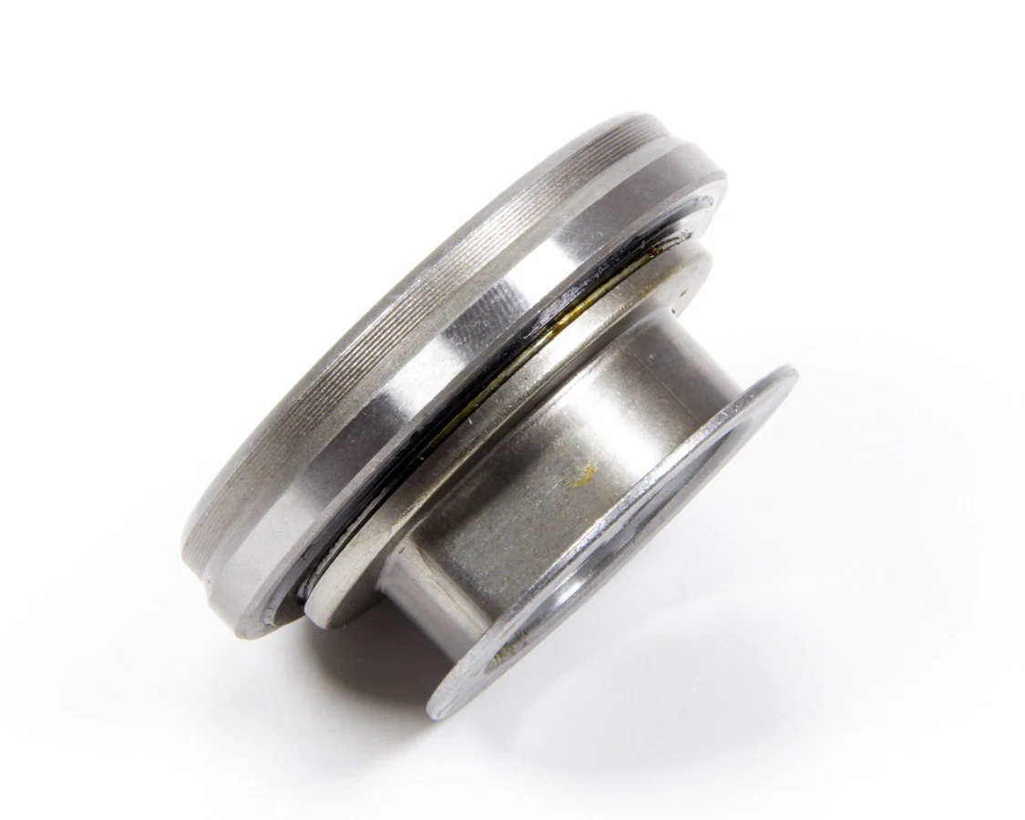 Centerforce N1716 Throwout Bearing for GM 1951-1995
