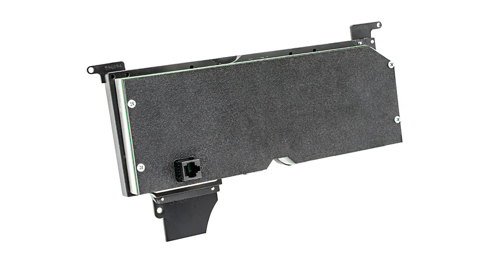 Dakota Digital VHX-78C-MC-K-W VHX Gauge Kit, 1978-88 Chevy Monte Carlo, 78-87 El Camino, Malibu - Image 3